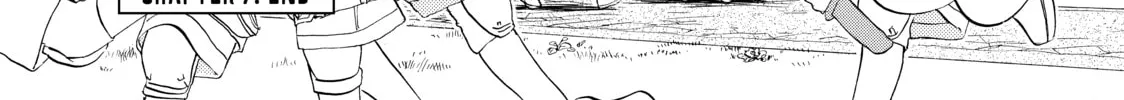 Read Cells at Work! chapter 7 image 57 on Lezhin