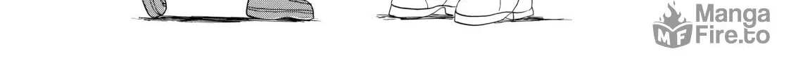 Read Cells at Work! chapter 7 image 59 on Lezhin