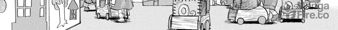 Read Cells at Work! chapter 7 image 9 on Lezhin