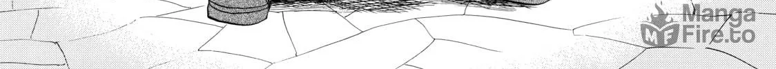 Read Cells at Work! chapter 8 image 11 on Lezhin