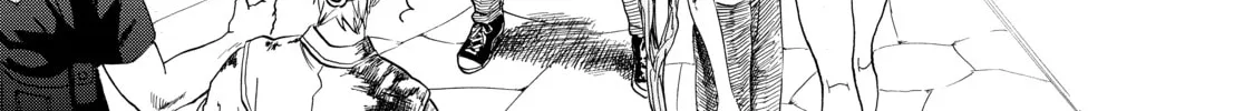 Read Cells at Work! chapter 8 image 13 on Lezhin