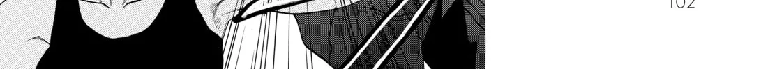 Read Cells at Work! chapter 8 image 15 on Lezhin