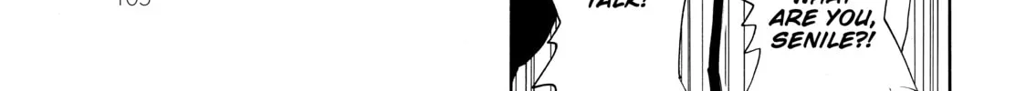 Read Cells at Work! chapter 8 image 21 on Lezhin