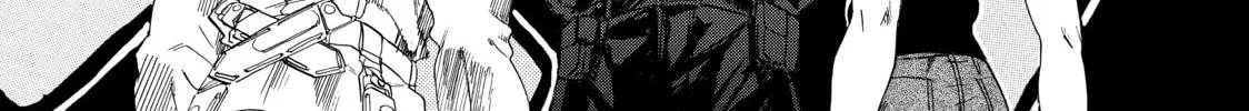 Read Cells at Work! chapter 8 image 25 on Lezhin