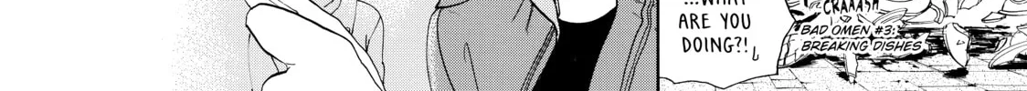 Read Cells at Work! chapter 8 image 31 on Lezhin