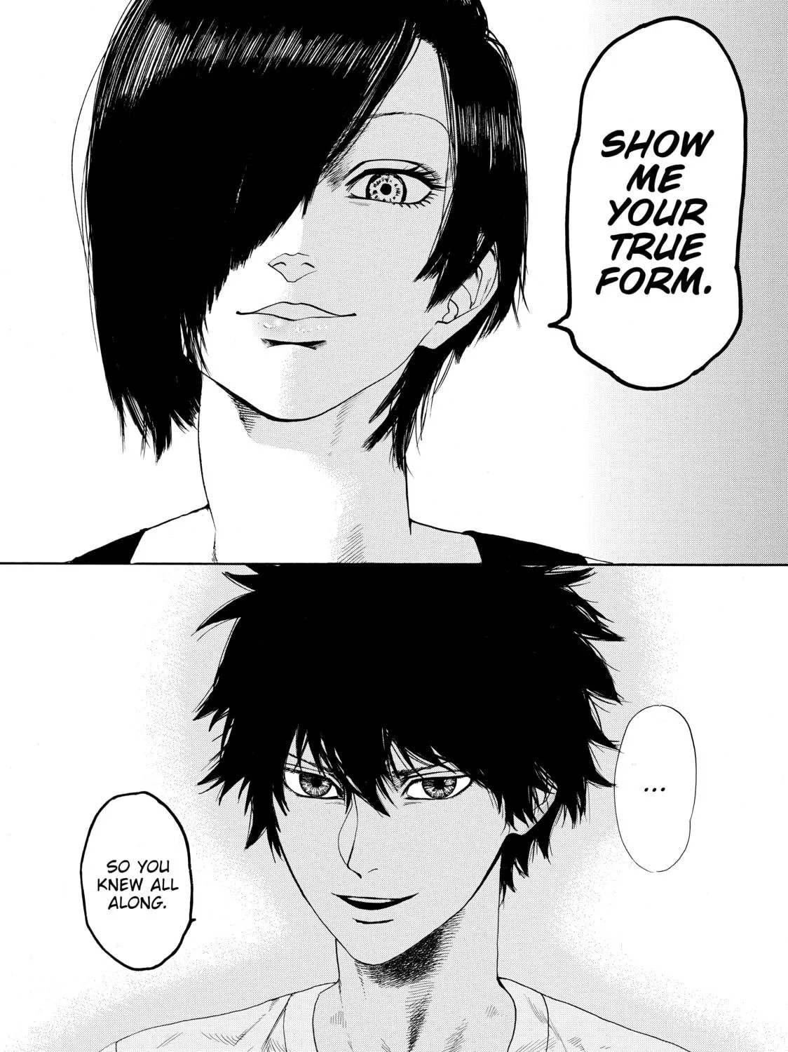 Read Cells at Work! chapter 8 image 40 on Lezhin