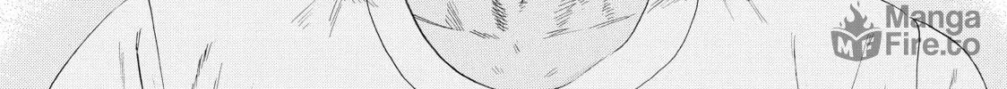 Read Cells at Work! chapter 8 image 41 on Lezhin