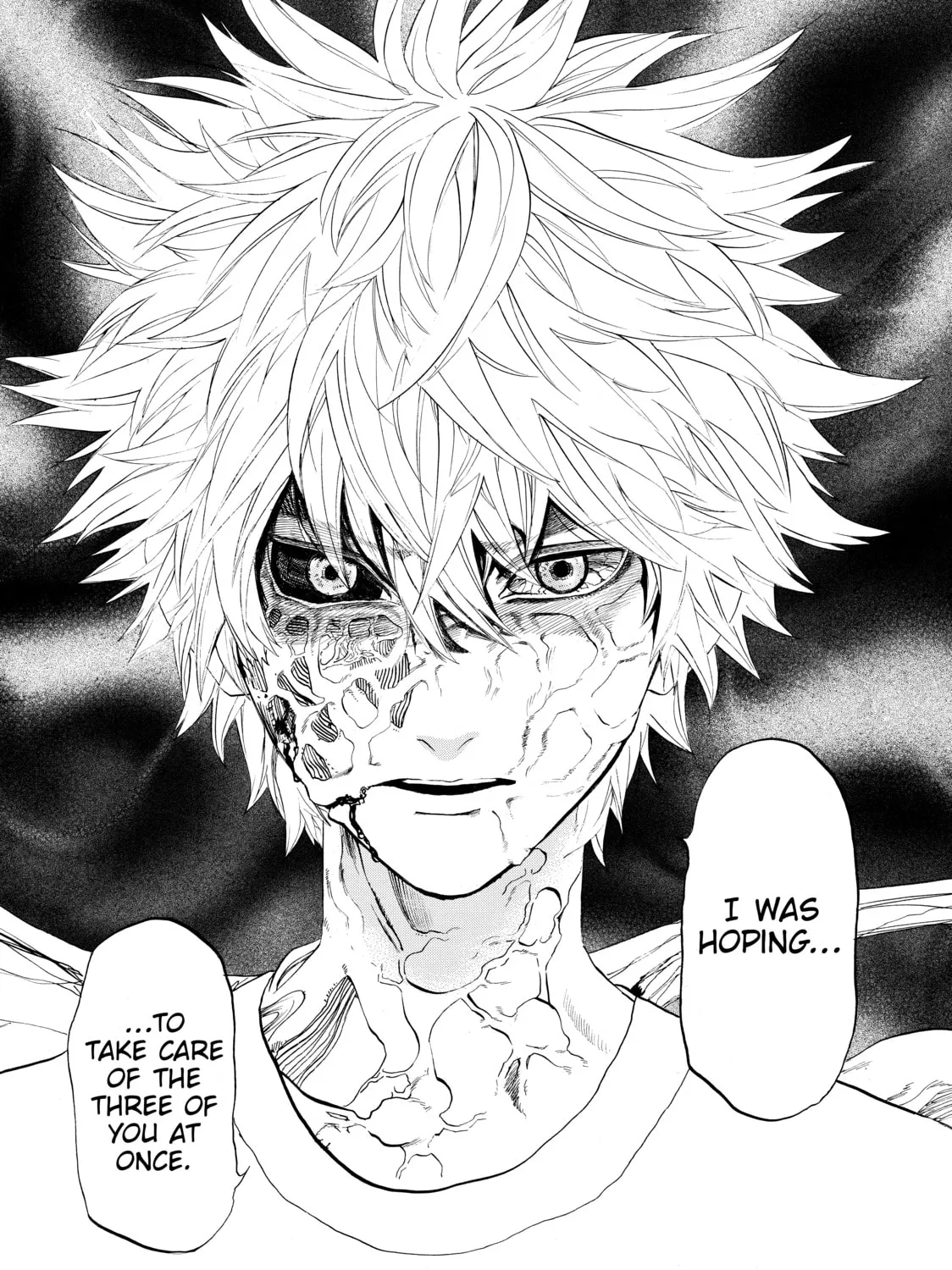 Read Cells at Work! chapter 8 image 44 on Lezhin