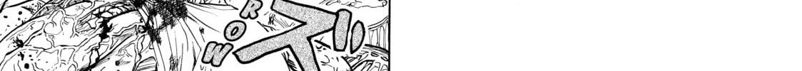 Read Cells at Work! chapter 9 image 1 on Lezhin