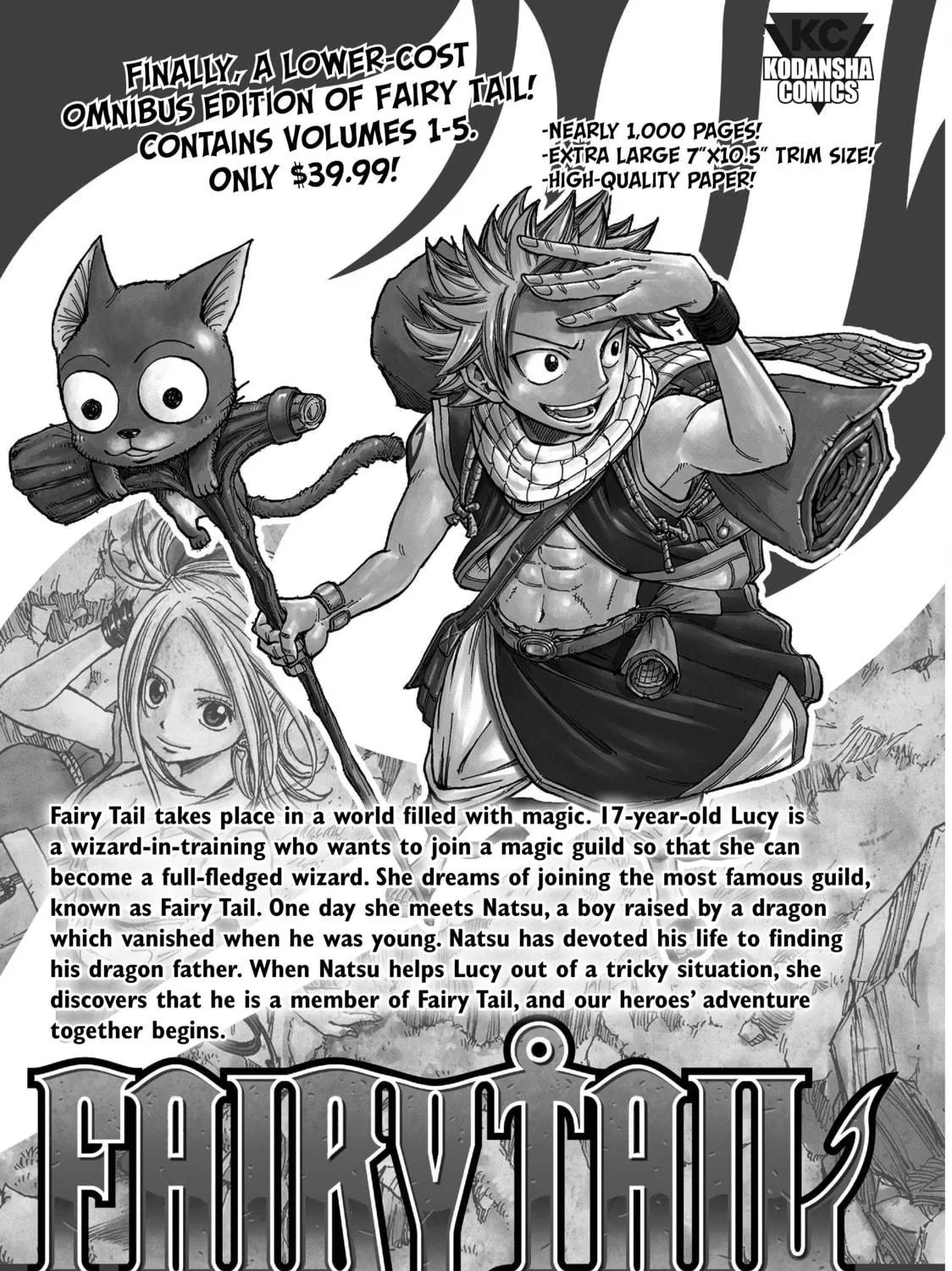 Read Cells at Work! chapter 9 image 100 on Lezhin
