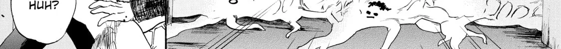 Read Cells at Work! chapter 9 image 15 on Lezhin