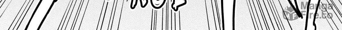 Read Cells at Work! chapter 9 image 19 on Lezhin