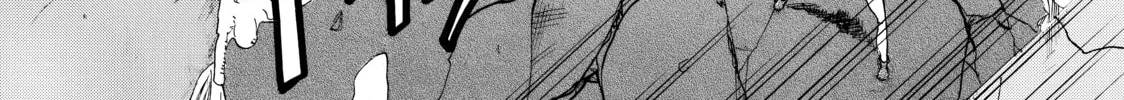 Read Cells at Work! chapter 9 image 21 on Lezhin