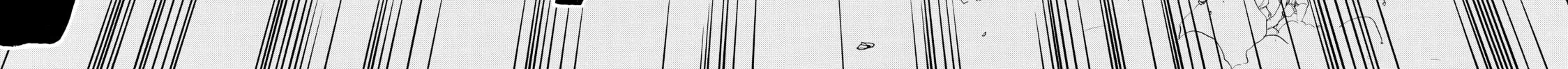 Read Cells at Work! chapter 9 image 25 on Lezhin