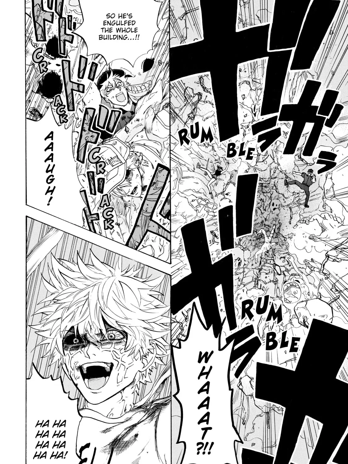 Read Cells at Work! chapter 9 image 26 on Lezhin