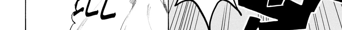 Read Cells at Work! chapter 9 image 27 on Lezhin