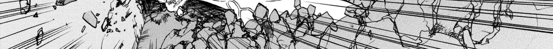 Read Cells at Work! chapter 9 image 3 on Lezhin