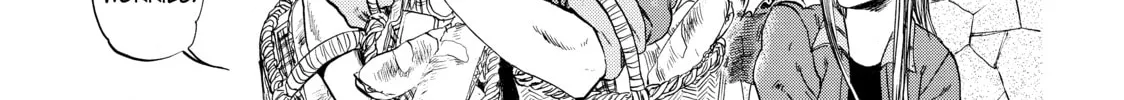 Read Cells at Work! chapter 9 image 33 on Lezhin