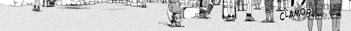 Read Cells at Work! chapter 9 image 35 on Lezhin