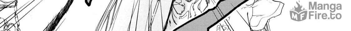 Read Cells at Work! chapter 9 image 39 on Lezhin