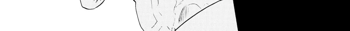 Read Cells at Work! chapter 9 image 45 on Lezhin