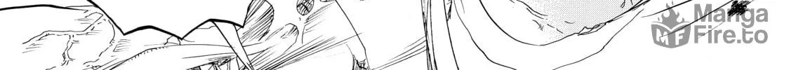 Read Cells at Work! chapter 9 image 47 on Lezhin