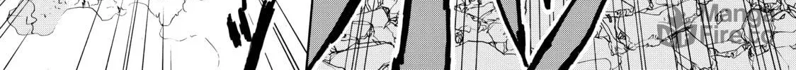 Read Cells at Work! chapter 9 image 49 on Lezhin
