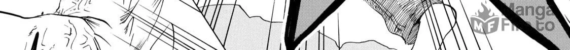 Read Cells at Work! chapter 9 image 53 on Lezhin