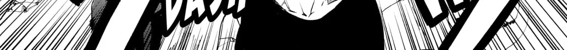 Read Cells at Work! chapter 9 image 57 on Lezhin