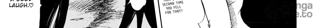 Read Cells at Work! chapter 9 image 59 on Lezhin