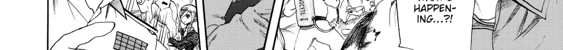 Read Cells at Work! chapter 9 image 61 on Lezhin