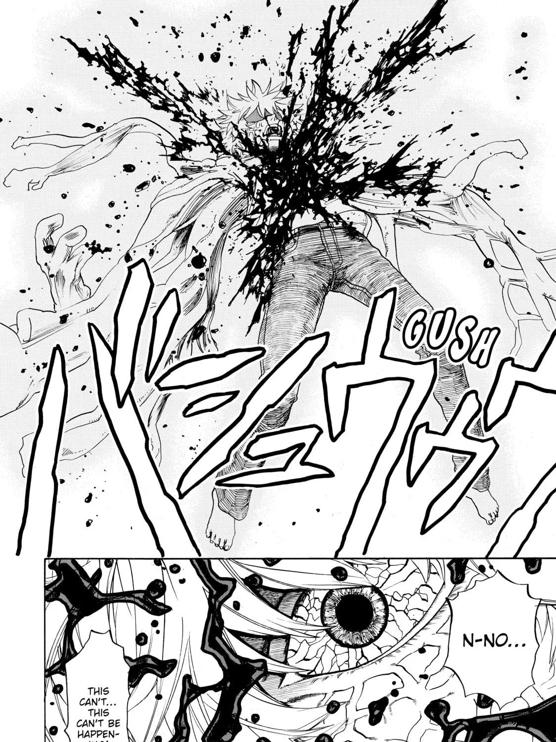 Read Cells at Work! chapter 9 image 64 on Lezhin