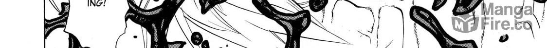 Read Cells at Work! chapter 9 image 65 on Lezhin
