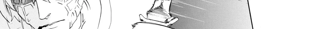 Read Cells at Work! chapter 9 image 67 on Lezhin