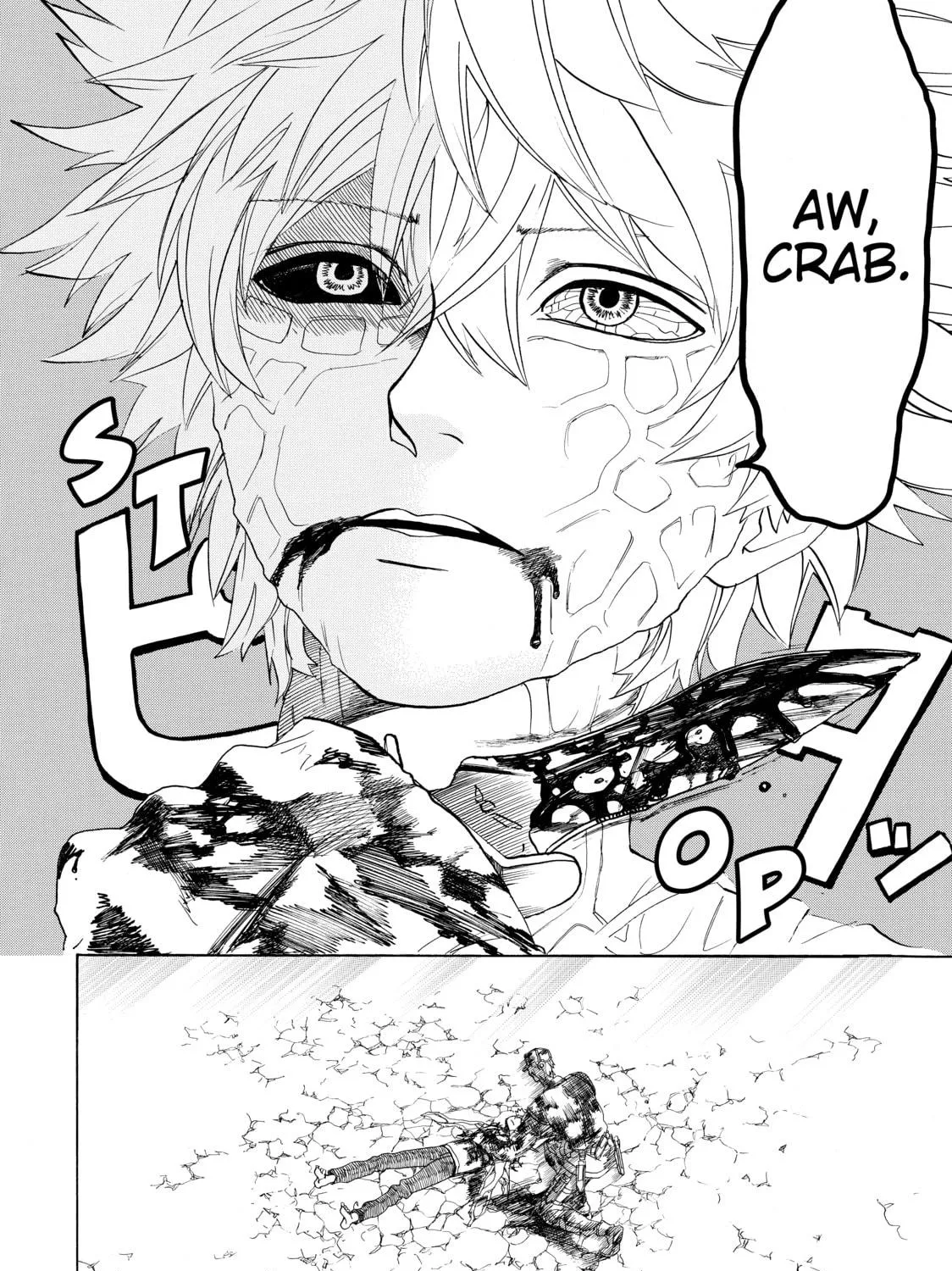 Read Cells at Work! chapter 9 image 68 on Lezhin