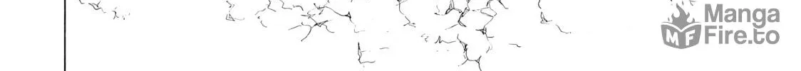 Read Cells at Work! chapter 9 image 69 on Lezhin