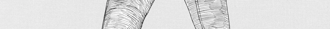 Read Cells at Work! chapter 9 image 7 on Lezhin