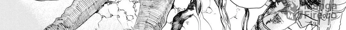 Read Cells at Work! chapter 9 image 71 on Lezhin