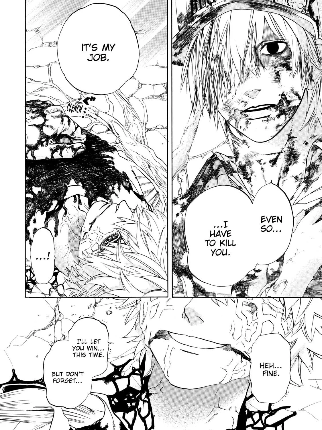 Read Cells at Work! chapter 9 image 76 on Lezhin
