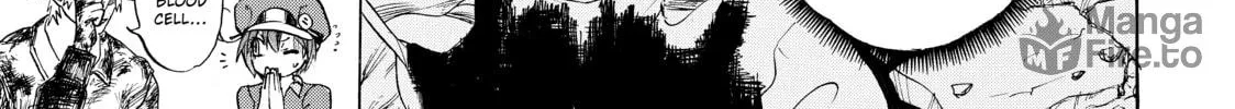 Read Cells at Work! chapter 9 image 79 on Lezhin