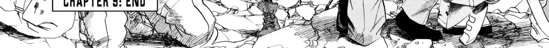 Read Cells at Work! chapter 9 image 81 on Lezhin