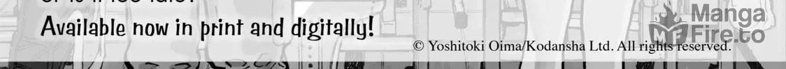 Read Cells at Work! chapter 9 image 89 on Lezhin