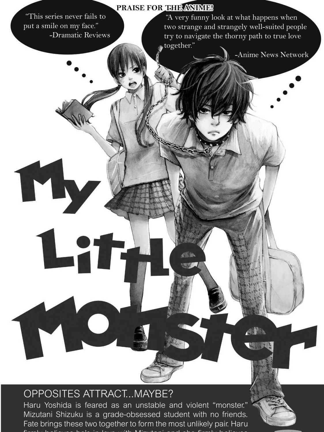 Read Cells at Work! chapter 9 image 94 on Lezhin