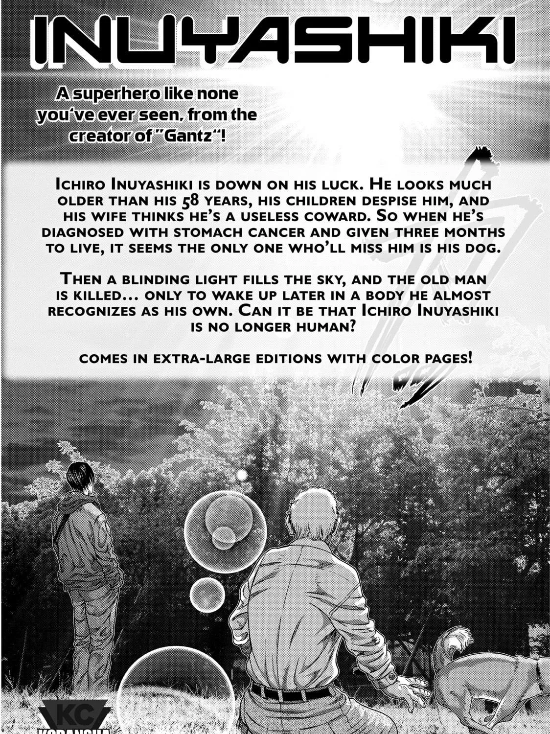 Read Cells at Work! chapter 9 image 98 on Lezhin