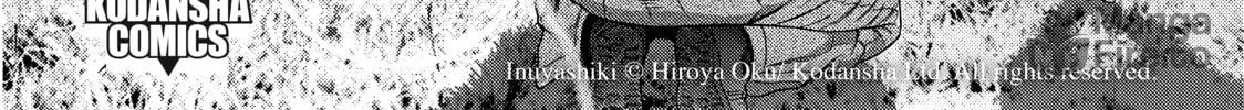 Read Cells at Work! chapter 9 image 99 on Lezhin