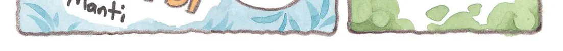 Read Central Asian Cooking chapter 1 image 3 on Lezhin