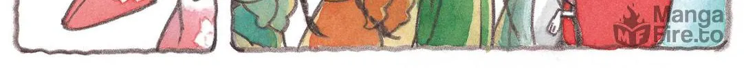 Read Central Asian Cooking chapter 1 image 5 on Lezhin