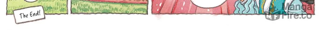 Read Central Asian Cooking chapter 3 image 5 on Lezhin