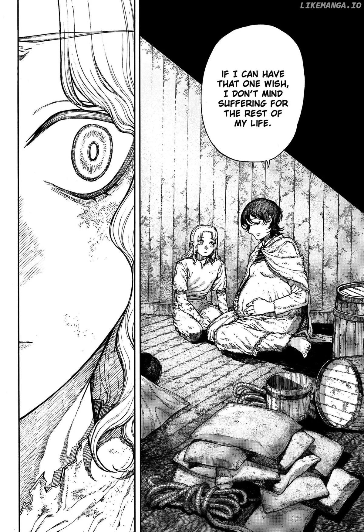 Read Centuria  Manga chapter 1 image 17 on Lezhin