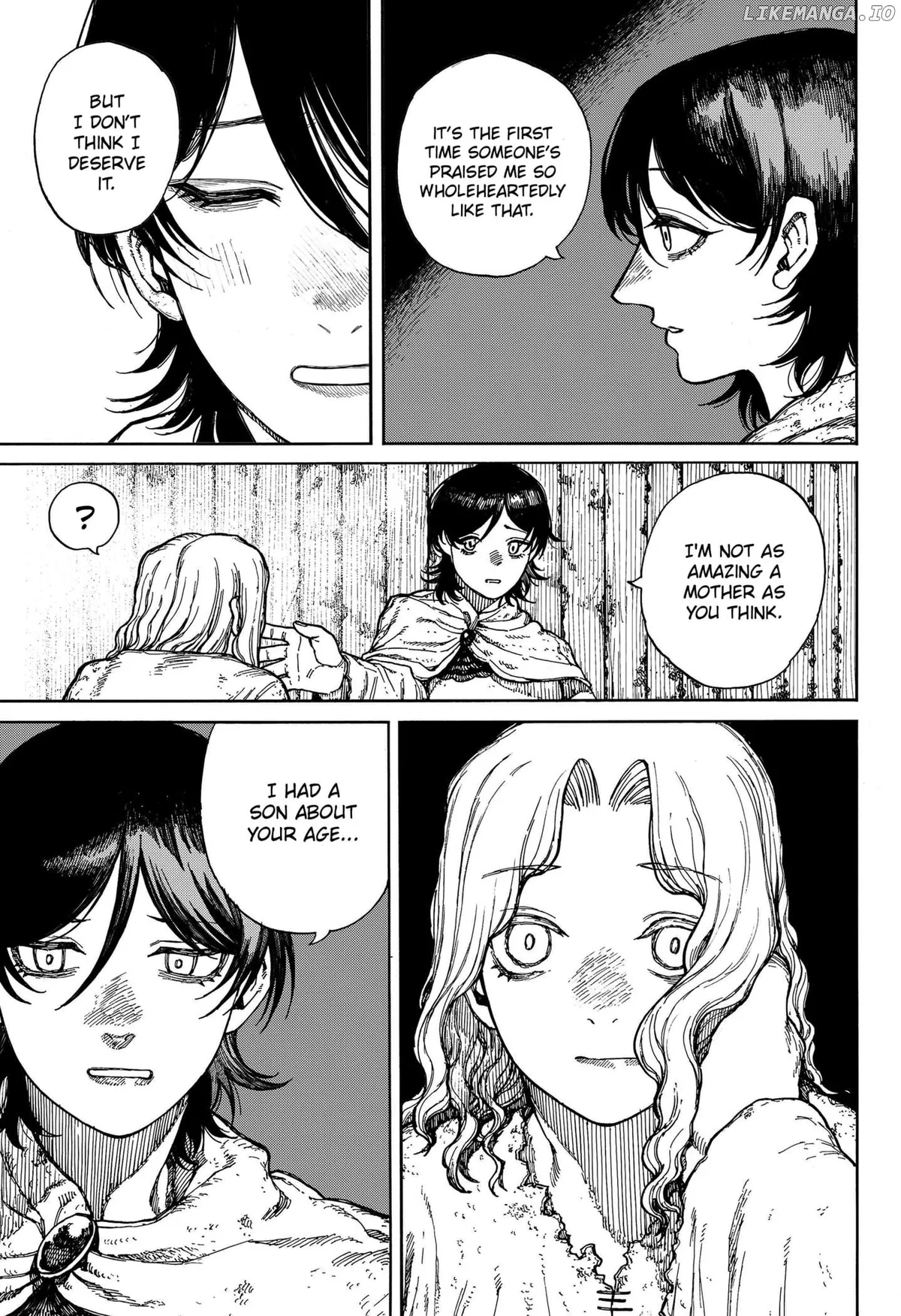 Read Centuria  Manga chapter 1 image 26 on Lezhin
